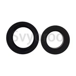 Svyoroo Spherical Plain Bearing 100520A1 Case Forklift 585G 586G 586H New. Price: $22.00.