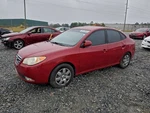 Radiator Station Wgn Fits 07-12 Elantra 5418372 Used. Price: $140.00.