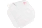 Engine Coolant Reservoir Uro Parts 9141095 New. Price: $28.80.