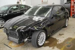 Oem Radiator For Bmw 335I Assy Used. Price: $189.99.