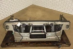2003-2007 Hummer H2 Loaded Radiator Core Support Cut 19178315 Used. Price: $520.00.