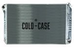 Cold Case Radiators CHC545 70 81 Camaro Mt New. Price: $438.21.