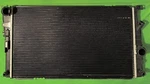 2012+ Bmw F22 F23 F30 F31 F32 F33 F34 F36, N26 Engine Automatic Coolant Radiator New. Price: $199.99.