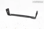 2016-2023 Dodge Charger 3.6L Front Engine Radiator Crossmember Support Oem Used. Price: $150.09.