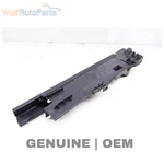 2009-2018 Bmw X5 Right Radiator Module Carrier / Cover 7799762 Used. Price: $33.49.