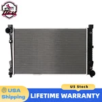 2337 Radiator For 01-08 07 Mercedes-benz C230 C240 C280 C320 C350 SLK280 SLK350 New. Price: $58.50.