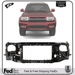 New Front Radiator Support Assembly For 1996-2002 Toyota 4RUNNER. Price: $96.48.