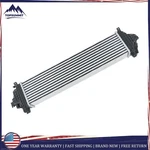 84418805 Air Intercooler For Cadillac CT6 2019 Luxury Sedan 4-DOOR 2.0L New. Price: $62.50.