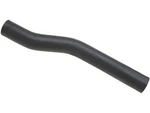 For 1994-1996 Honda Passport Radiator Hose Upper Ac Delco 78477DMJJ 1995 New. Price: $39.41.