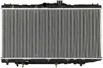 Radiator-le Spectra CU539 New. Price: $268.98.