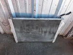 Radiator Main Large Fits 10-15 Bmw 760I 17117570093 Used. Price: $112.49.