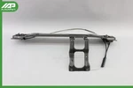 03-09 Mercedes W209 CLK550 Front Tie Bar Radiator Support Reinforcement Oem Used. Price: $234.50.