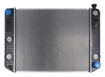 Radiator Osc HD9140 New. Price: $450.99.