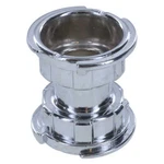 Radiator Cap Adapter-standard Motorad 3003 New. Price: $20.95.