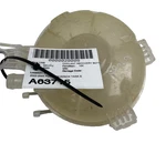2022-2024 Ford Maverick Tank Expansion Coolant Recovery Bottle LX61-8A080-GC Oem Used. Price: $42.50.