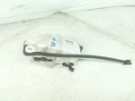 2020-2025 Toyota Highlander Radiator Coolant Bottle Reservoir Tank 16470-0P130 Used. Price: $63.00.