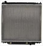 Apdi 8012170 99 04 For Srs Superduty 00 05 Excursio New. Price: $234.82.