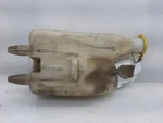2003-2004 Dodge Ram 2500 Pickup Coolant Reservoir Single Tank Oem Id 52028930AC Used. Price: $107.99.
