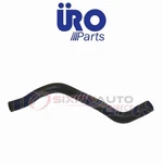 30680923 Radiator Coolant Hose For URO-002121 117 53026 001 Belts Rr New. Price: $22.81.