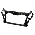 Radiator Support For Kia Optima 2012-2013 Front Usa Built 109-51183 New. Price: $223.27.