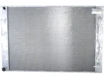 Api 27KG86D Radiator Fits 2004-2005 Toyota Sienna 3.3L V6 Metrix -- 5/8QUOT New. Price: $160.68.