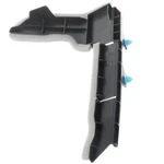 New Oem Subaru 2024-2025 Crosstrek Impreza Left-hand Air Guide 45115FN010. Price: $20.59.