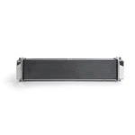 Csf Radiators - Aluminum 7057 New. Price: $445.00.