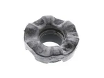 Genuine 0995047200 Radiator Mount Grommet Mercedes-benz C300 E350 New. Price: $16.64.