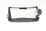 2020 - 2025 Ford Explorer Radiator Upper Air Baffle Deflector Oem LB5B8312A Used. Price: $48.26.
