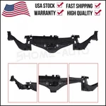 Front Side Radiator Support Core Assembly For Lincoln Mkz 2013 2014 2015 2016 Us New. Price: $132.99.