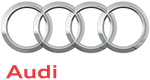 Genuine Audi Hvac Heater Hose 4H1-819-674-AF New. Price: $90.35.