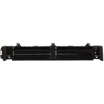 Active Grille Shutter For 15-17 Subaru Outback Legacy Lower 52811AL00B SU1206100 New. Price: $119.30.