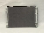 2013-2017 Hyundai Veloster A/c Air Conditioning Condenser Cooler New 97606-2V700. Price: $168.74.