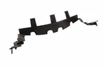 Genuine Gm Lower Radiator Air Baffle 84553970 New. Price: $43.89.