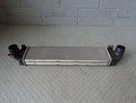 Range Rover Evoque Intercooler 2.2 SD4 Diesel 6G91-9L440-CD L538 2011 To 2018 Used. Price: $100.85.