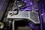 Mishimoto Aluminum Expansion Tank For 2011-2023 Charger Challenger 3.6/5.7L New. Price: $404.95.