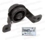 Genuine Oem Radiator Upper Mount Bracket 2015-2017 Hyundai Sonata 25333C1000 New. Price: $11.15.