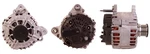 Elstock 28-5869 Alternator For Skoda, Vw Neu. Price: $292.94.