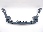 14-22 Maserati Ghibli M157 Front Upper Radiator Support Crossmember Frame -28-A Used. Price: $520.00.