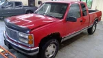 Used Radiator Fits: 1998 Chevrolet 1500 Pickup 8-350 5.7 Grade. Price: $142.15.
