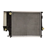 Radiator For 1995-2003 98 Bmw E39 520I 523I 528I M52 B20 B22 B25 B28 M54 Us New. Price: $99.00.