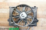 03-08 Mercedes R230 Engine Cooling Fan Motor Shroud 2305000093 Oem Used. Price: $123.20.