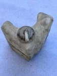 2000 Acura Rl Coolant Reservoir Bottle Used. Price: $26.86.