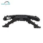 2017 2018-2022 2023 Tesla Model Front End Radiator Core Support Oem Used. Price: $169.99.