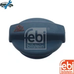 Sealing Cap Coolant Tank 40723 For Audi Awt/avj/bfb/bex/amb 1.8L Avf/awx 1.9L New. Price: $22.68.