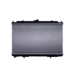Aluminum Engine Coolant Radiator For Nissan Maxima 2000-2003 I30 I35 214102Y000 New. Price: $184.99.