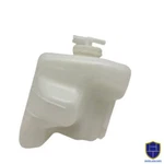 Coolant Reservoir Bottle Tank For Mitsubishi Lancer 08-15 Eclipse Cross 18-25 New. Price: $29.99.