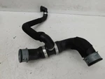 Mercedes Benz SL63 Amg R231 2016 Radiator Coolant Hose Pipe A2315013282 J143 Used. Price: $56.30.