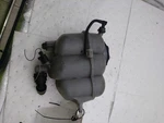 Coolant Reservoir Fits 17-24 Audi Q7 684545 Used. Price: $81.11.
