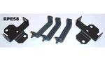 Cold Case Radiators RPE58 New. Price: $75.54.